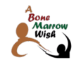 logo transparent 250x